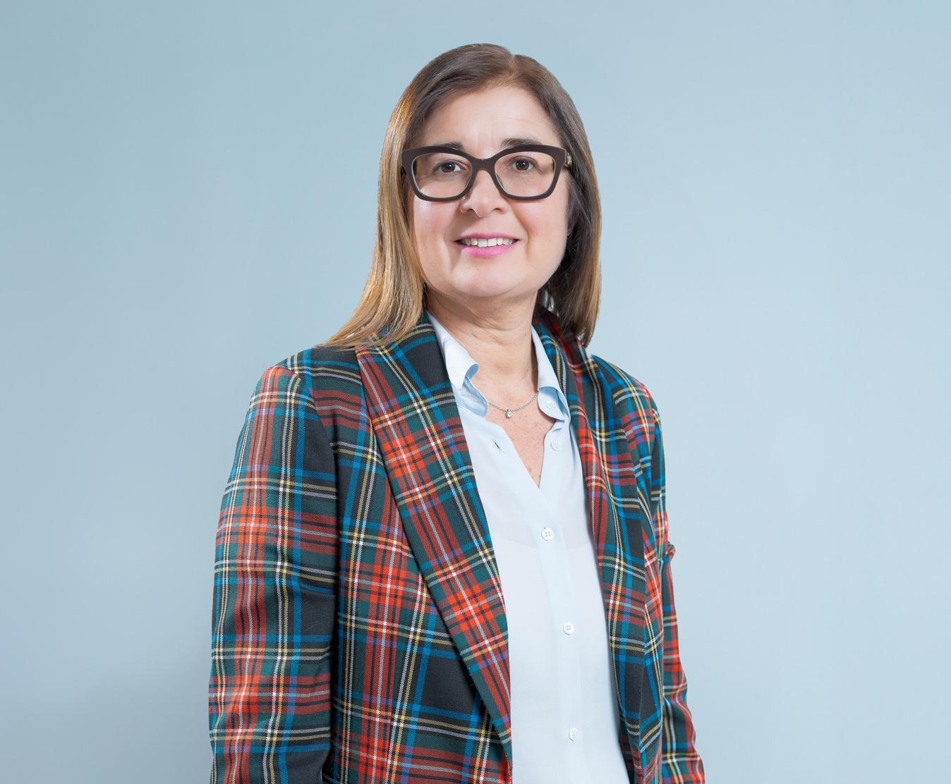 Studio Associato Locatelli - Maria Rosa Locatelli