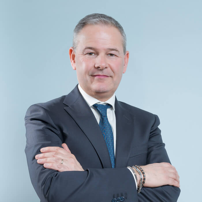 Piergiuseppe Locatelli