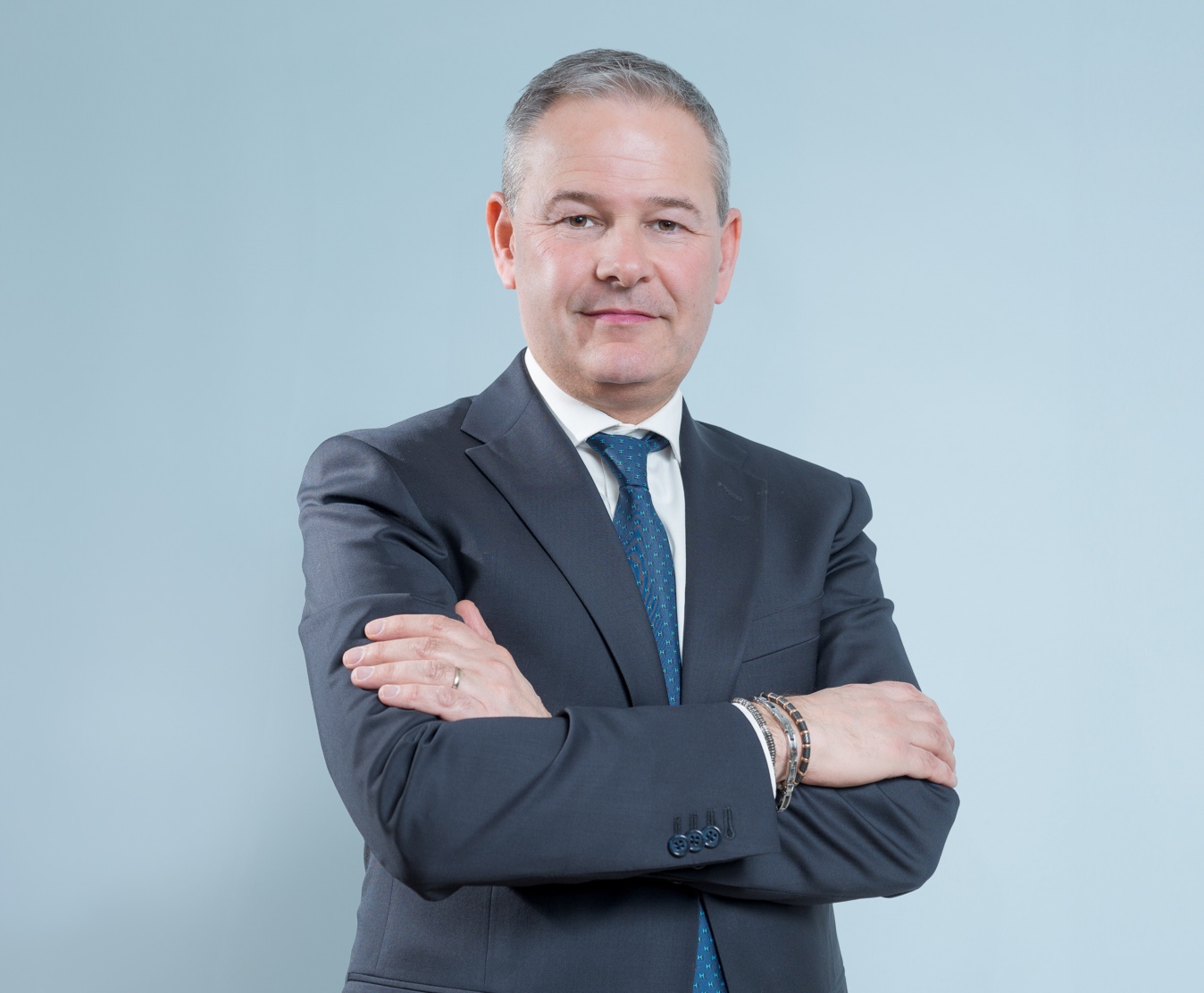 Studio Associato Locatelli - Piergiuseppe Locatelli